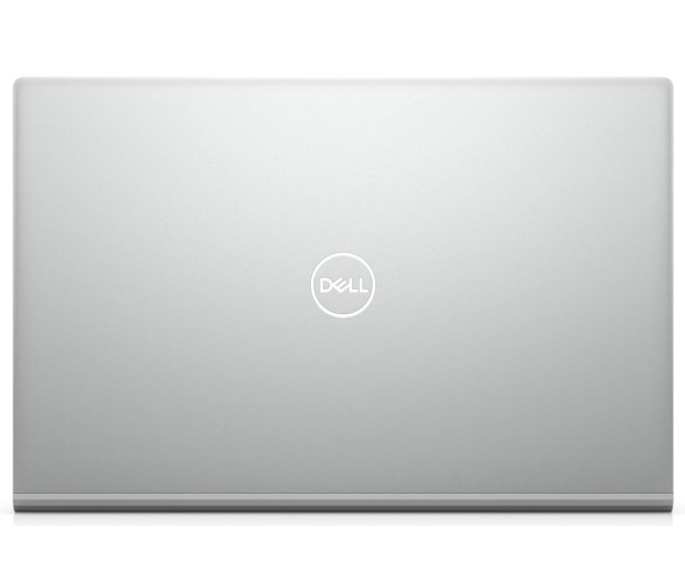 Dell Inspiron 5505 Ryzen 5 4500U/8GB/256/Win10 - 653403 - zdjęcie 3